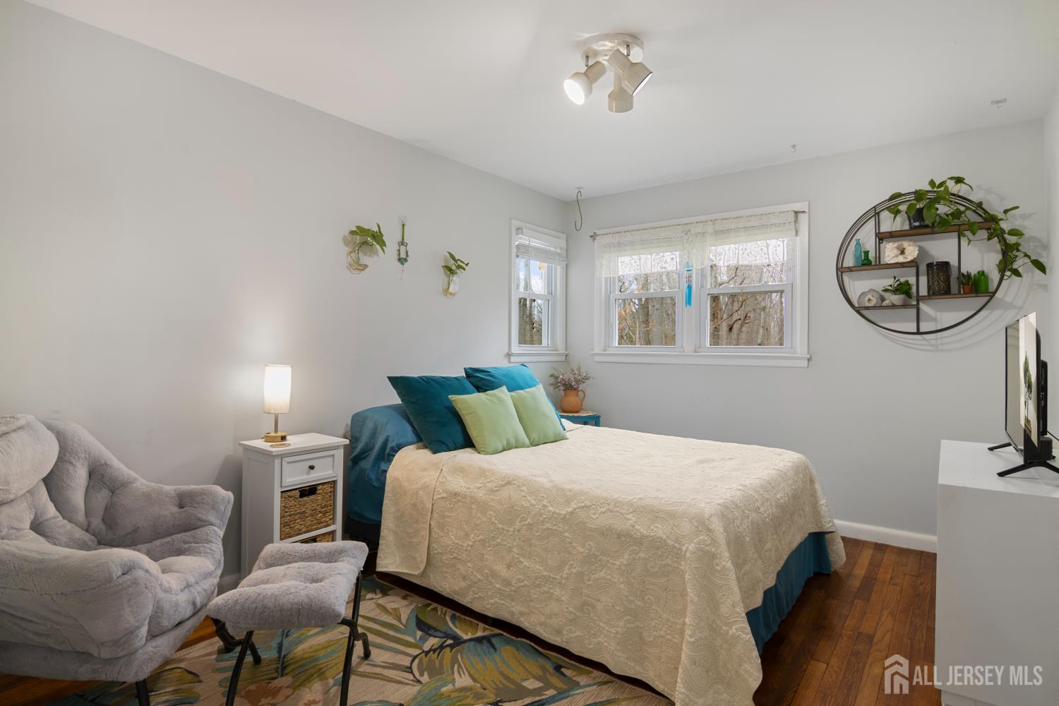 238 Princeton Hightstown Road, East Windsor, NJ, 08520 image 17