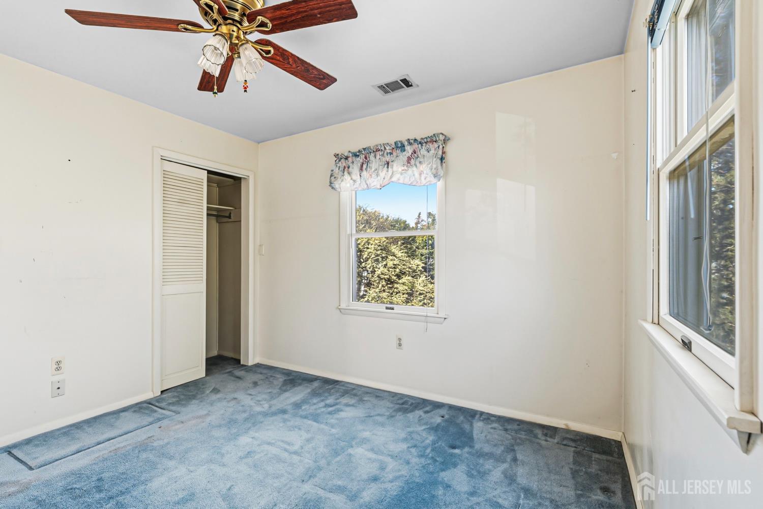 25 Evergreen Street, Spotswood, NJ, 08884 image 20