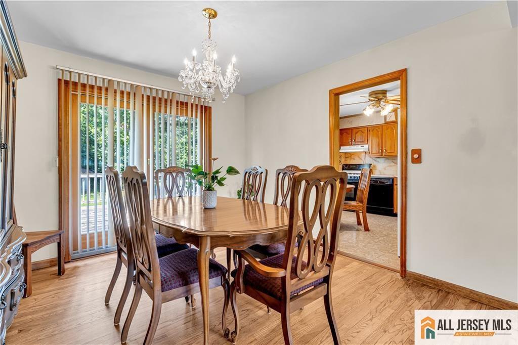 8 Whitehall Avenue, Edison, NJ, 08820 image 8