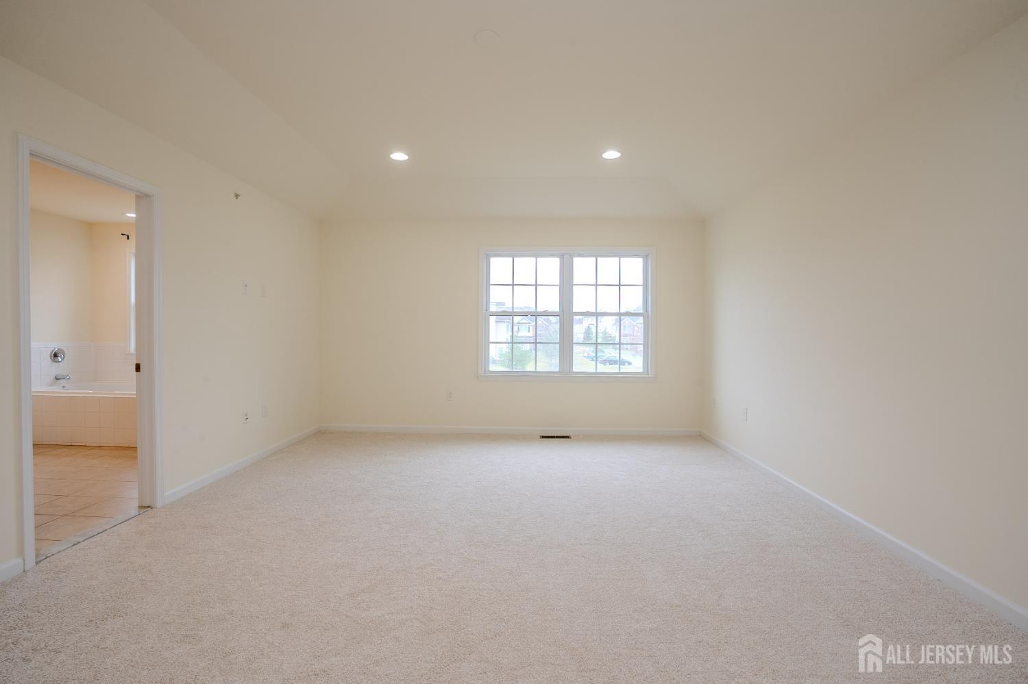 91 Morgan Way, Monroe, NJ, 08831 image 40