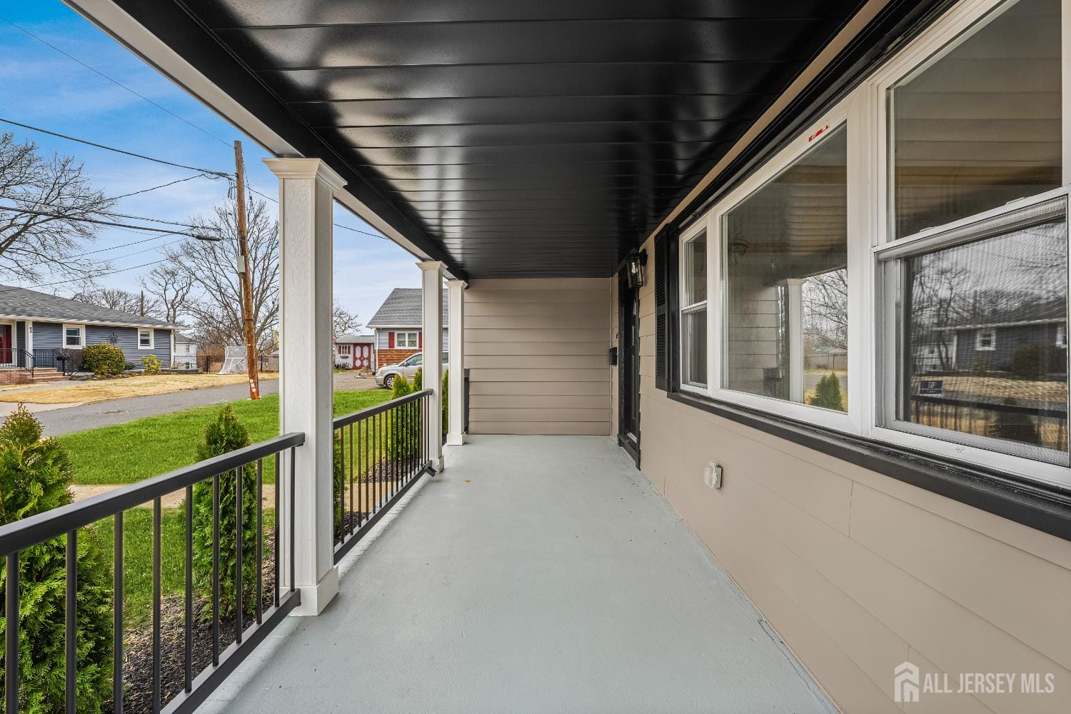 44 Harrison Street Image 2