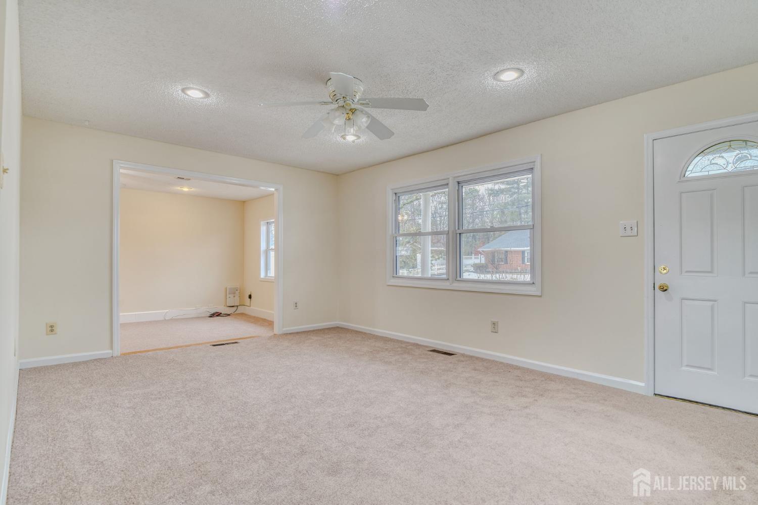 106 Monmouth Road, Monroe, NJ, 08831 image 26