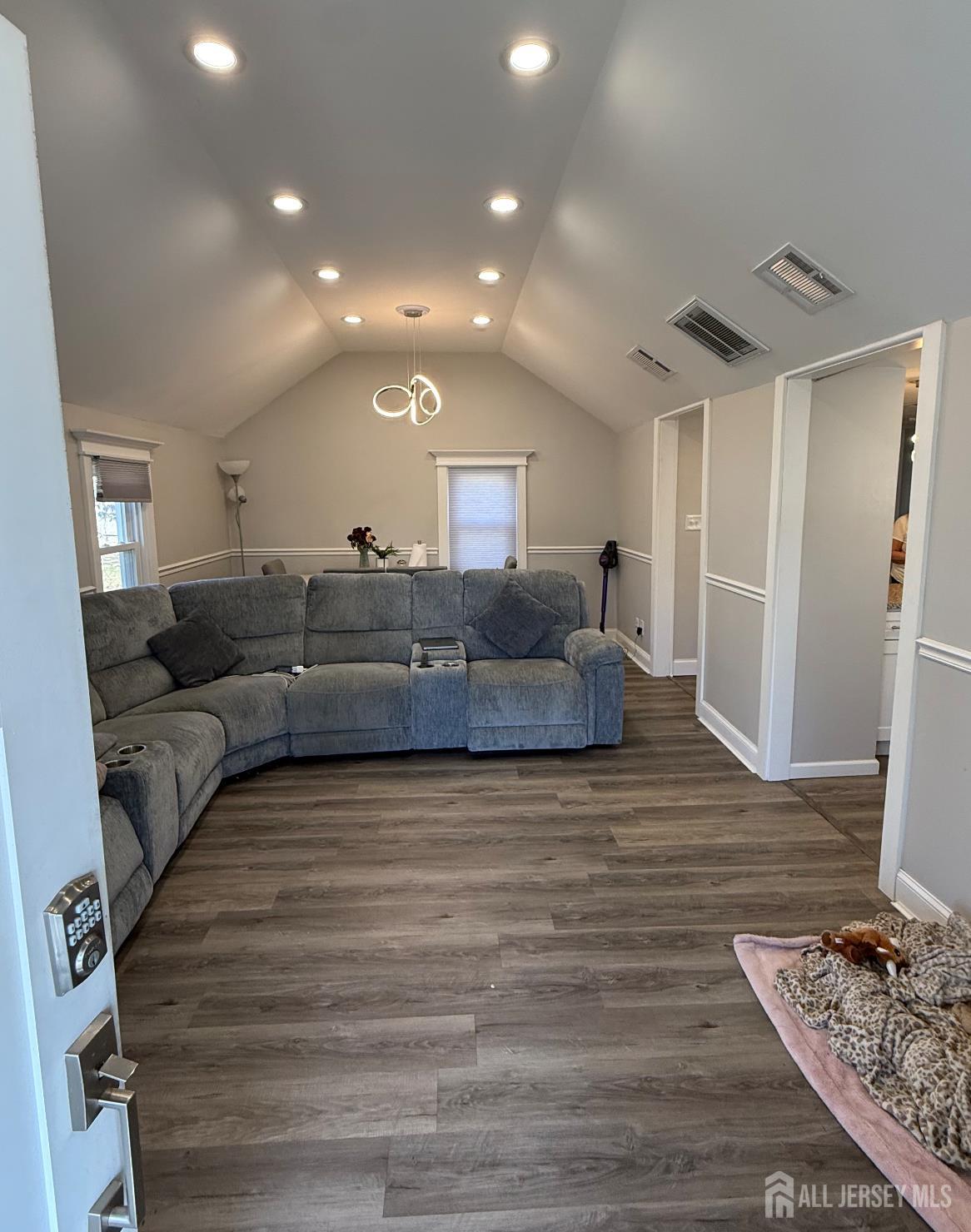 43 John Street, Spotswood, NJ, 08884 image 8