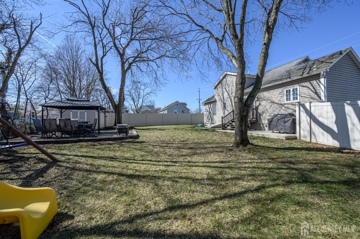 66 Half Acre Road, Jamesburg, NJ, 08831 image 29