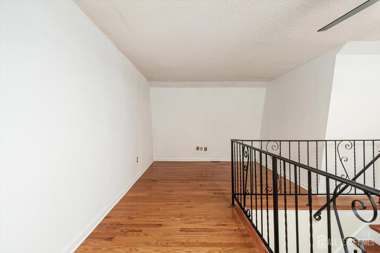 83 tennyson Drive, Plainsboro, NJ, 08536 image 29