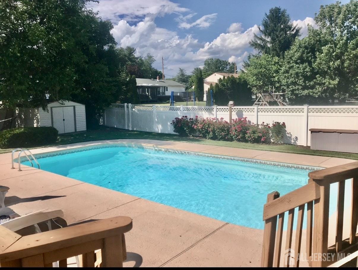 15 Delaware Drive, East Brunswick, NJ, 08816 image 10