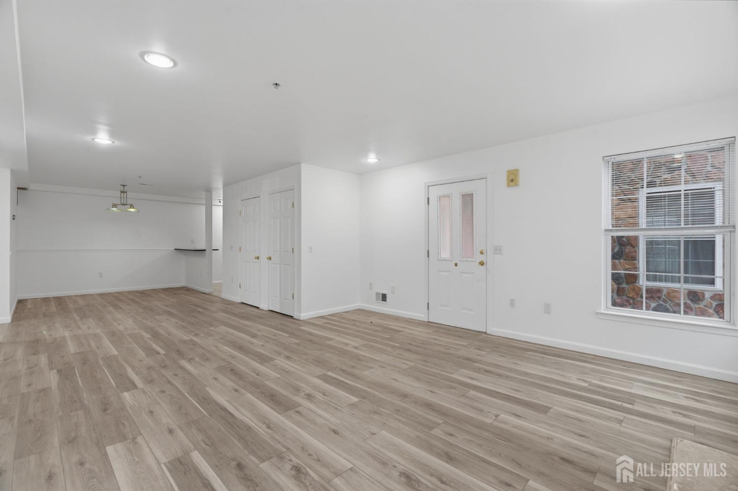 116 Chariot Court, Piscataway, NJ, 08854 image 7