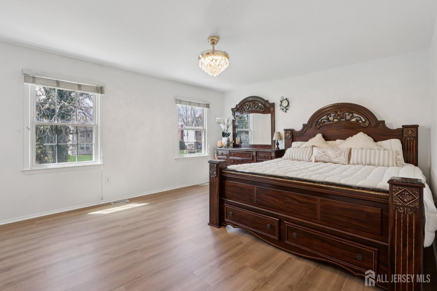 12 Mackenzie Lane, Plainsboro, NJ, 08536 image 26