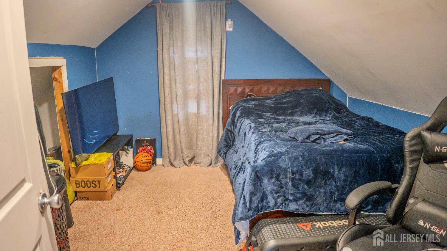 636 Lee Street, Perth Amboy, NJ, 08861 image 22