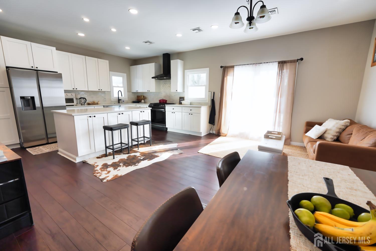 28 E Duchess Avenue Image 4