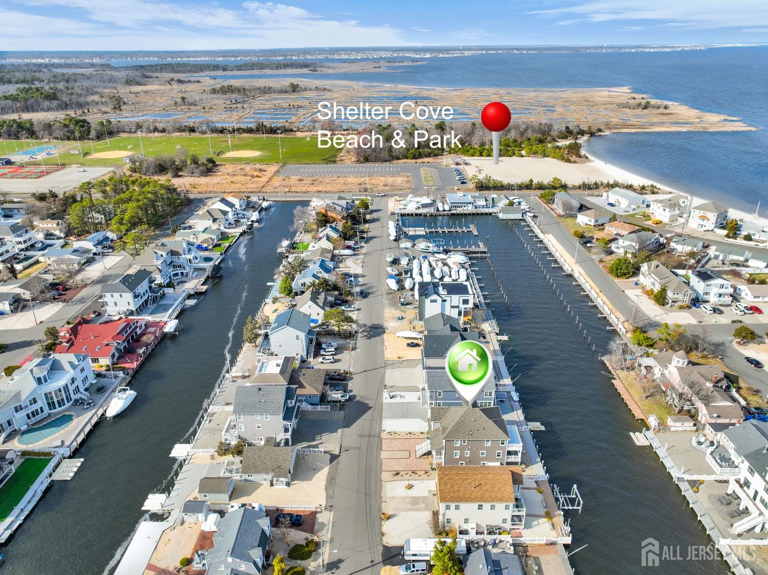 26 Wilkins Road, Toms River, NJ, 08753 image 54