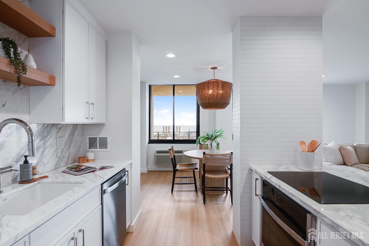 1 Channel Drive 1707, Monmouth Beach, NJ, 07750 image 14