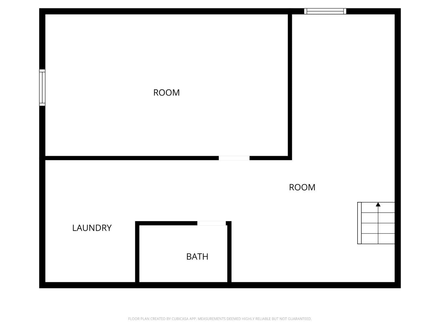 52 Westside Avenue, Avenel, NJ, 07001 image 47