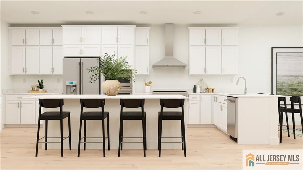 43 Aaron Truehart Way Image 3