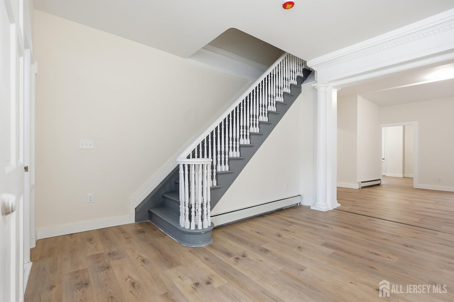 379 S Main Street, Phillipsburg, NJ, 08865 image 18