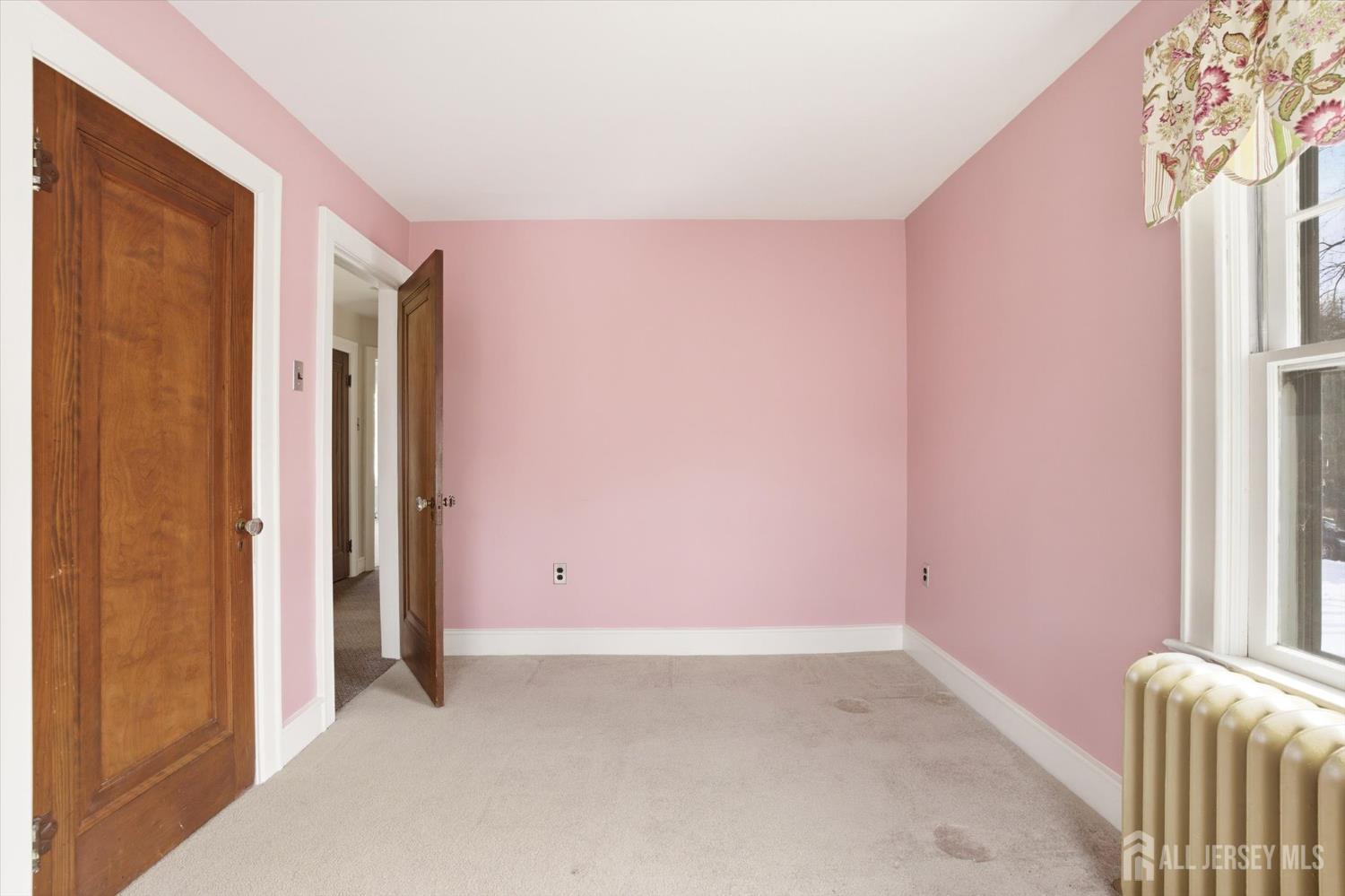 4121 Nottingham Way, Hamilton, NJ, 08690 image 12