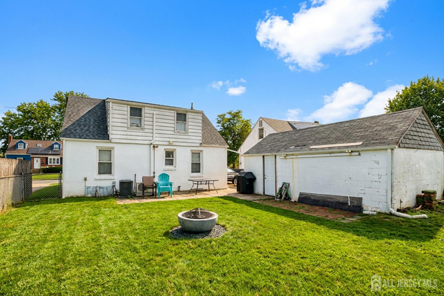 186 Prigmore Street, East Brunswick, NJ, 08816 image 21