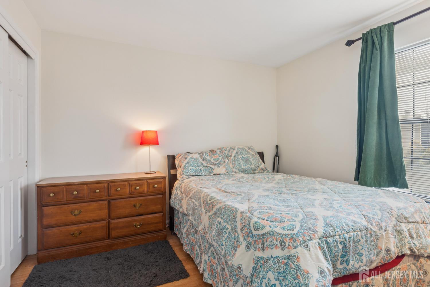 130 Longfield Court, East Brunswick, NJ, 08816 image 12