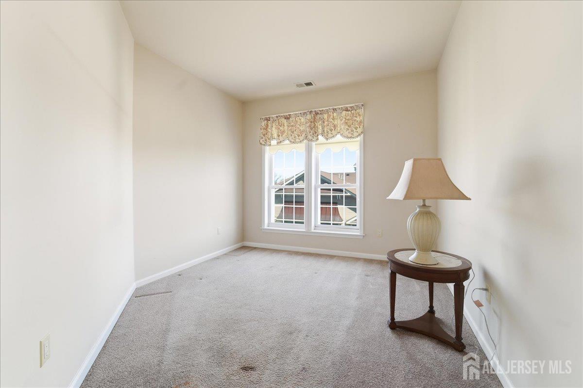 3312 Cedar Village Boulevard, East Brunswick, NJ, 08816 image 18