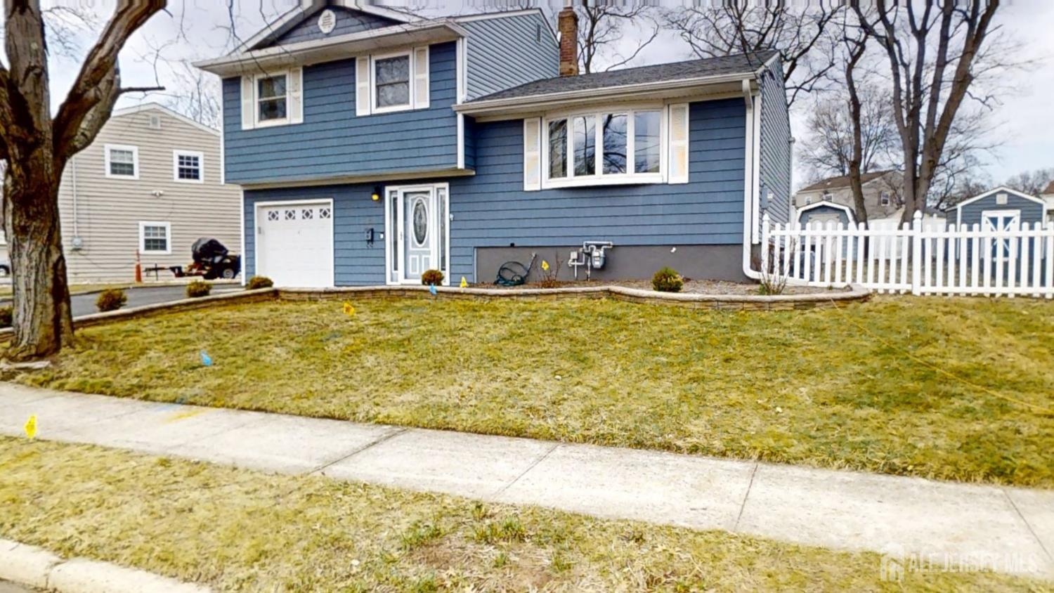 13 Moryan Road, Edison, NJ, 08817 image 32