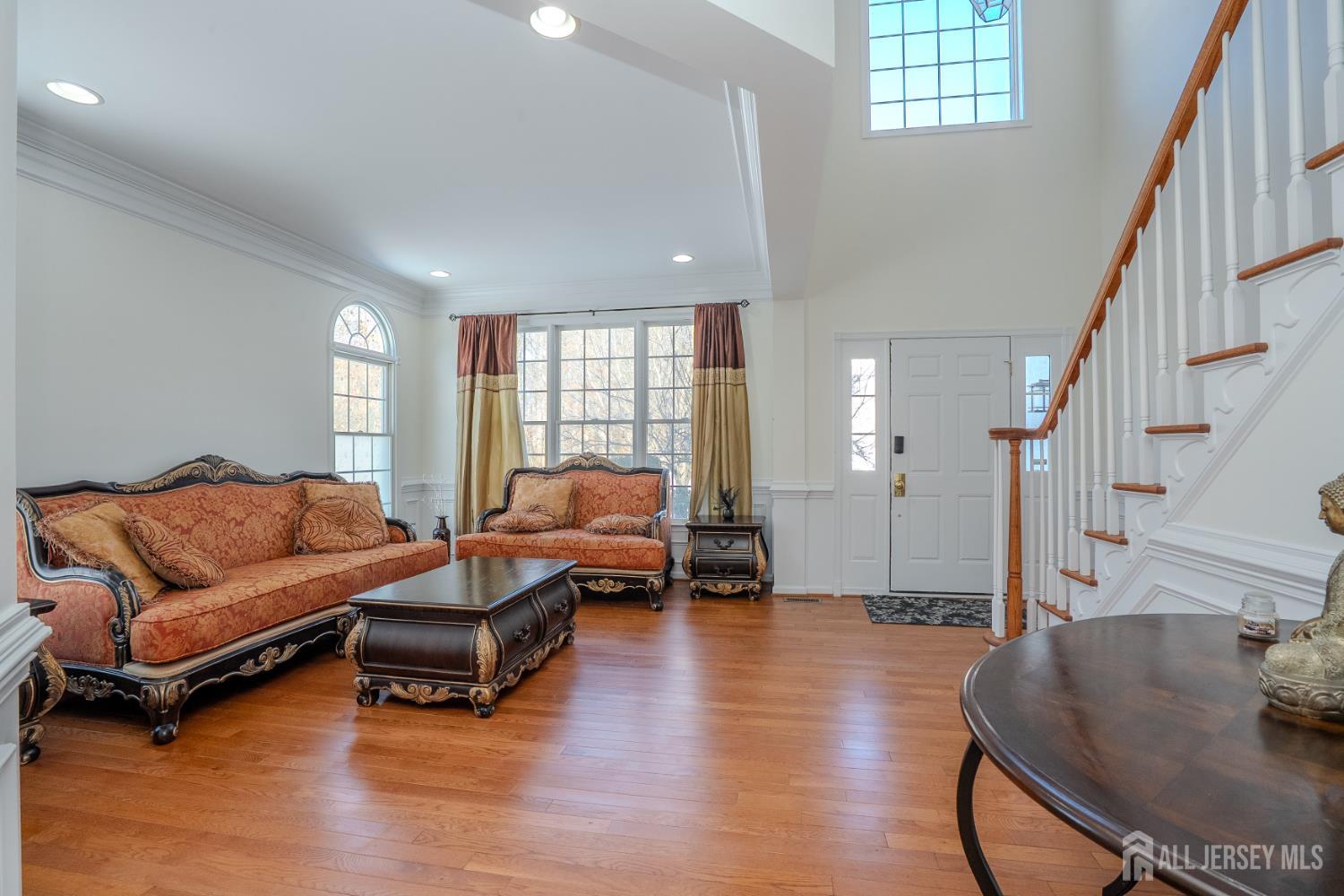 62 Greylynne Drive Image 4