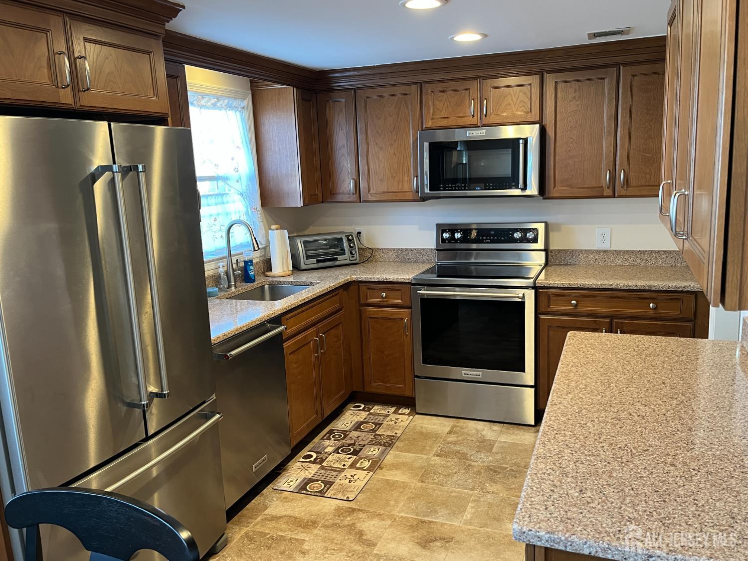 259-B Old Nassau Road B, Monroe, NJ, 08831 image 15