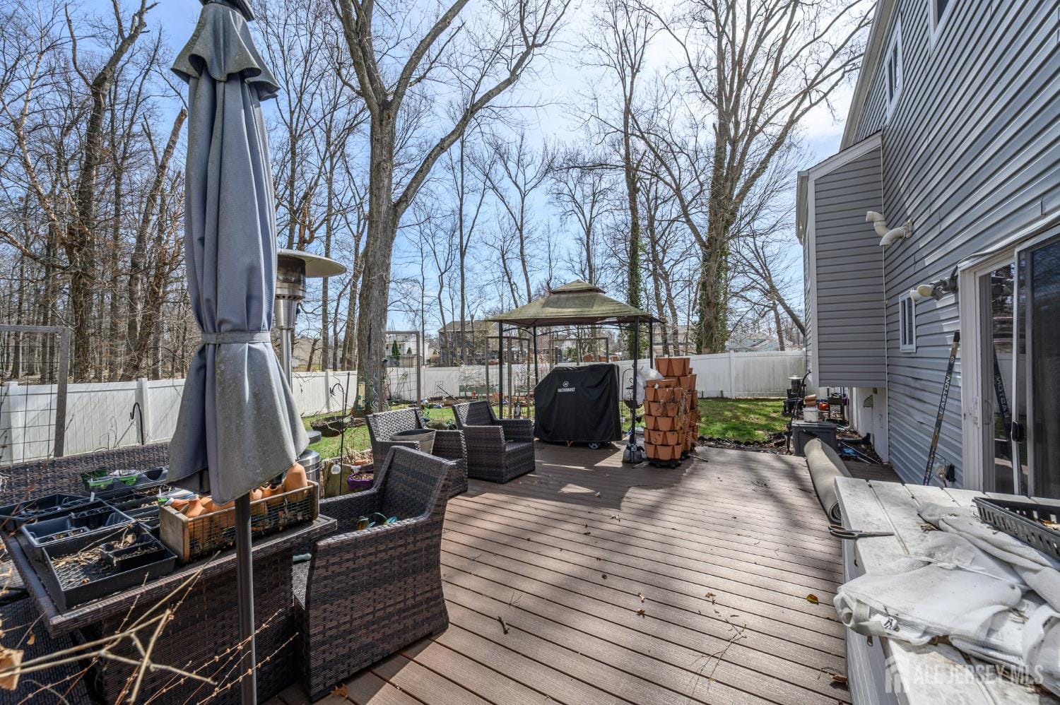 42 Sefton Circle, Piscataway, NJ, 08854 image 24