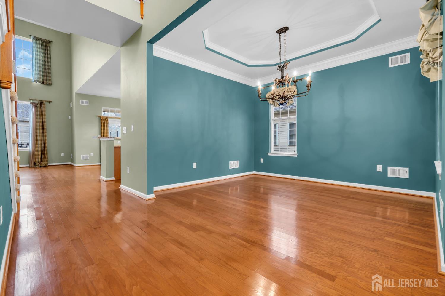 14 Harbor Town Way, Monroe, NJ, 08831 image 53