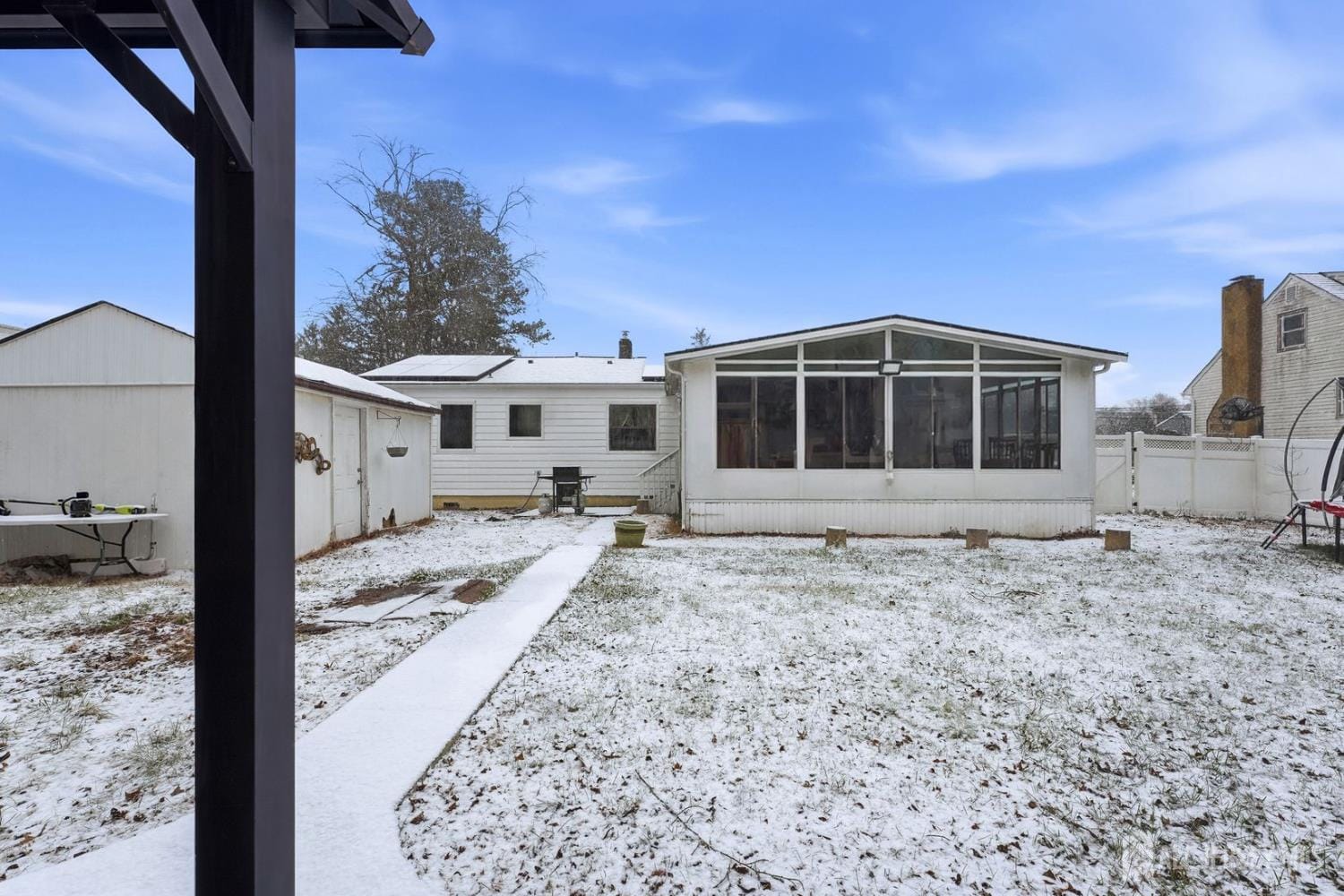 587 Marlboro Road, Old Bridge, NJ, 08857 image 31