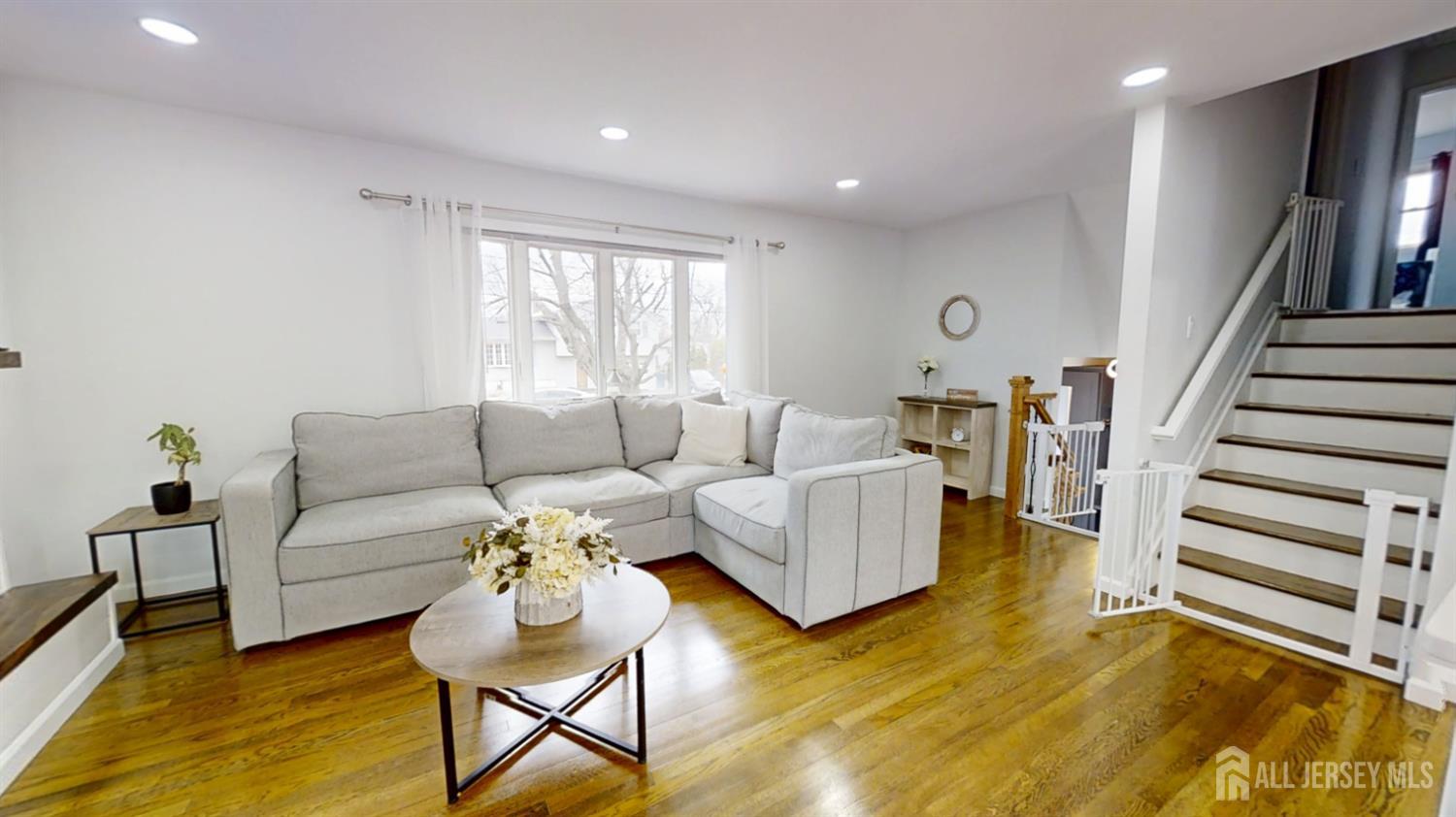 13 Moryan Road, Edison, NJ, 08817 image 11