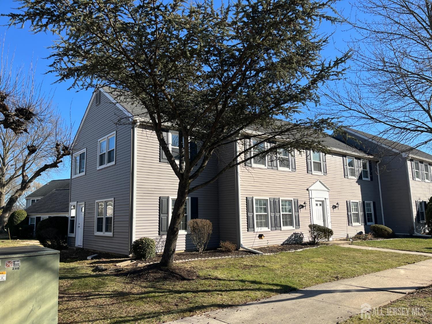 259-B Old Nassau Road B Image 2