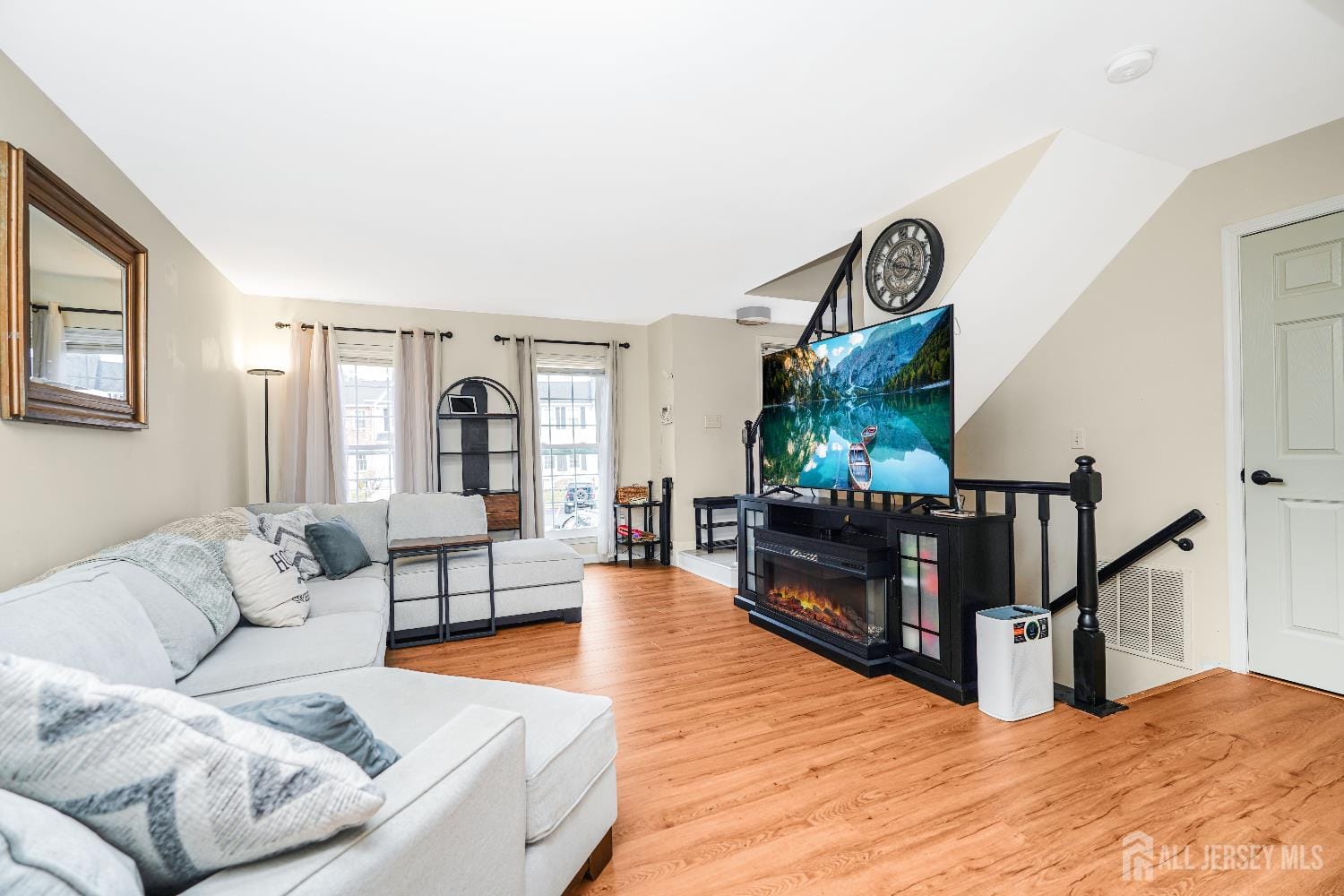 21 Karwatt Court, Sayreville, NJ, 08872 image 7