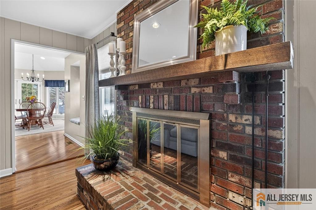 4 Hardley Drive, Cranbury, NJ, 08512 image 17