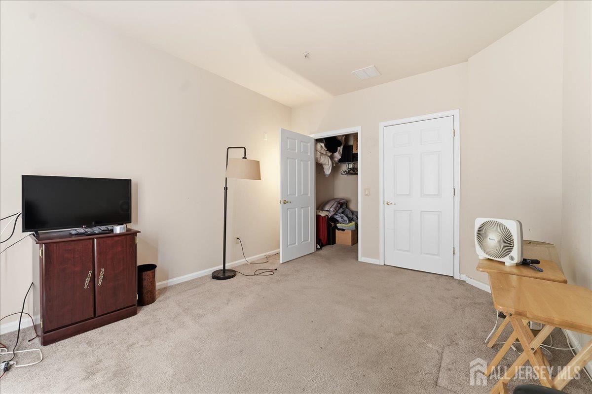 3312 Cedar Village Boulevard, East Brunswick, NJ, 08816 image 23