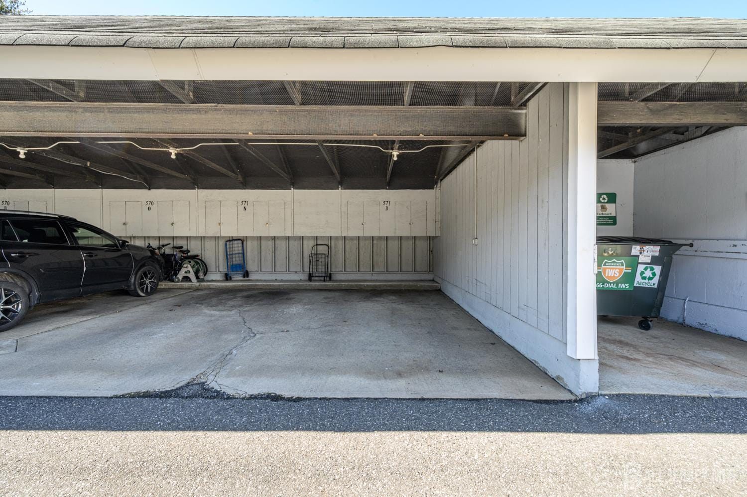 571-B Westport Lane, Monroe, NJ, 08831 image 25