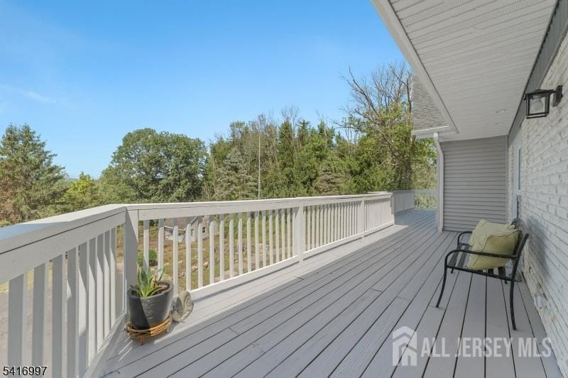 2 Rossi Drive, Clinton Town, NJ, 08809 image 27