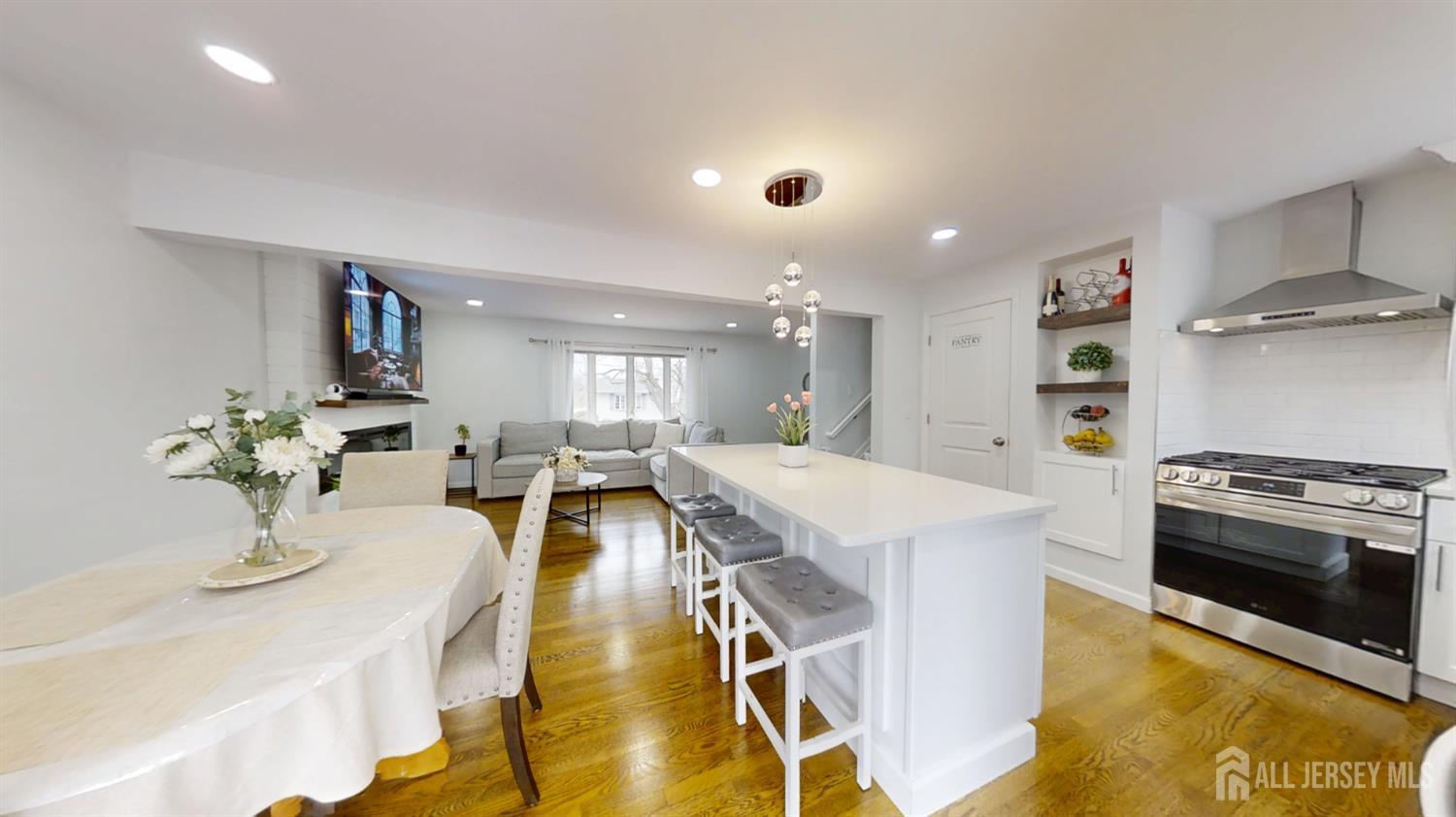 13 Moryan Road, Edison, NJ, 08817 image 7