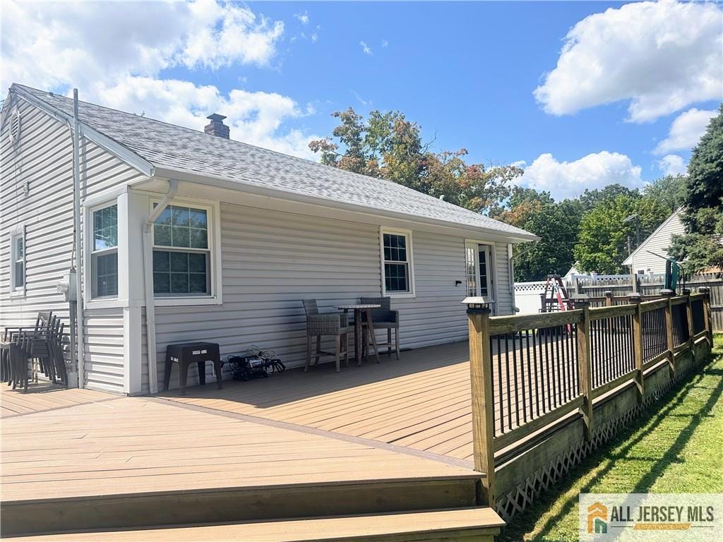 4 Burnham Road, East Brunswick, NJ, 08816 image 20