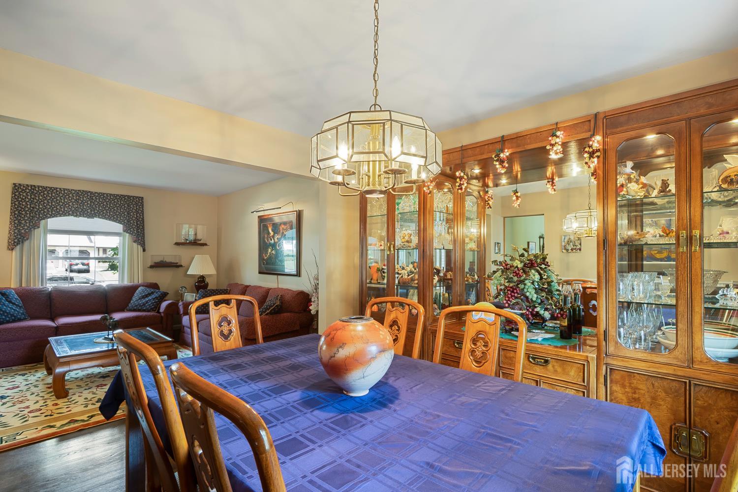 1 Hawthorn Road, Piscataway, NJ, 08854 image 14