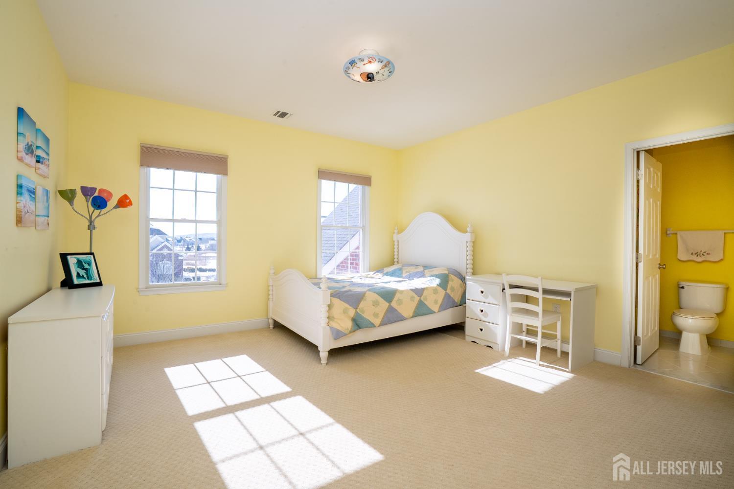 4 Heitz Lane, Hillsborough, NJ, 08844 image 59