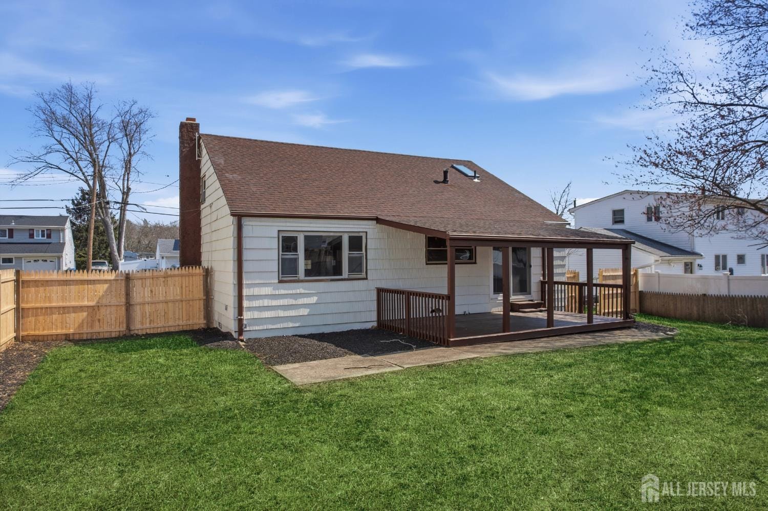 11 Lincroft Avenue, Old Bridge, NJ, 08857 image 33