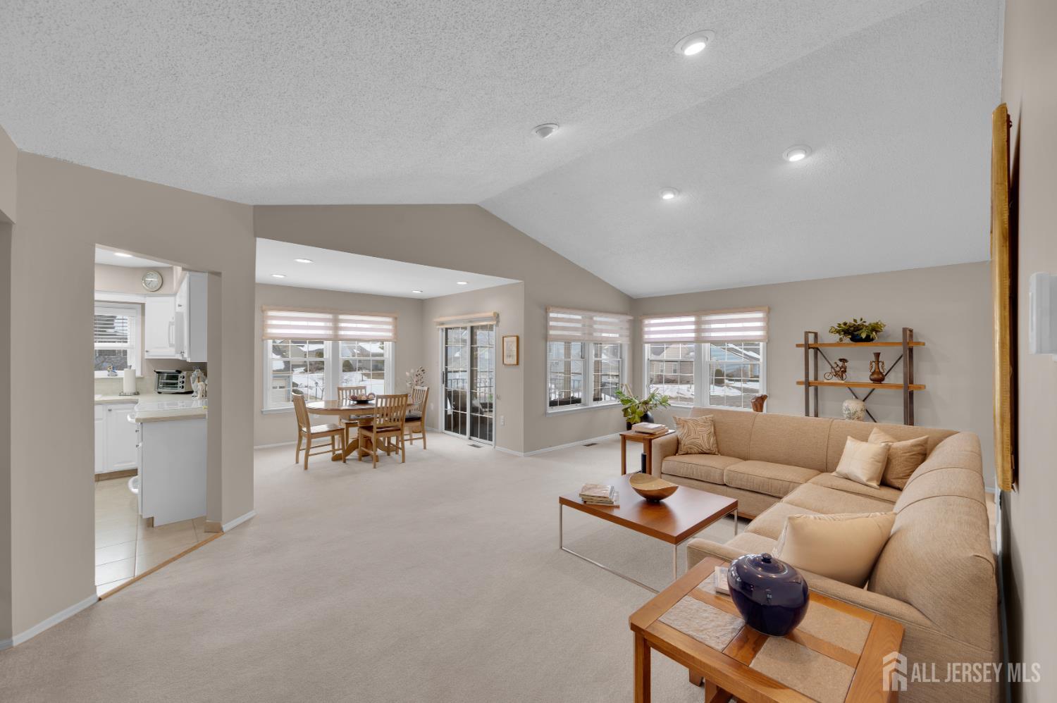 57 Yorkshire Drive D, Monroe, NJ, 08831 image 17