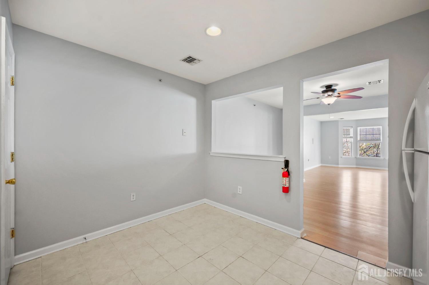 189 Sunshine Drive, Piscataway, NJ, 08854 image 10