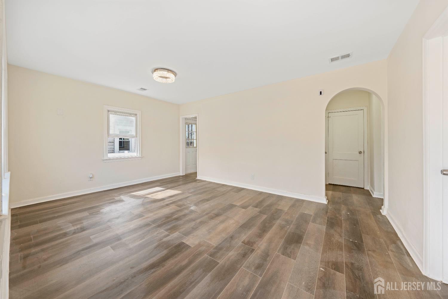 418 Highland Avenue, South Plainfield, NJ, 07080 image 23