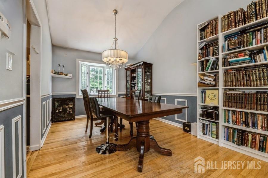 28 Price Drive, Edison, NJ, 08817 image 9