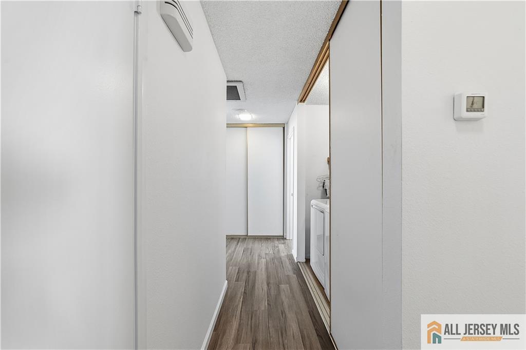 21 Celtis Plaza 21B, Monroe, NJ, 08831 image 15