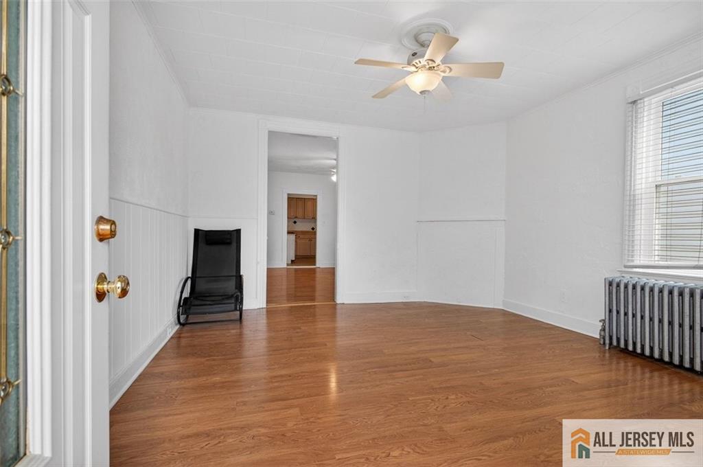 123 Monmouth Street Image 4