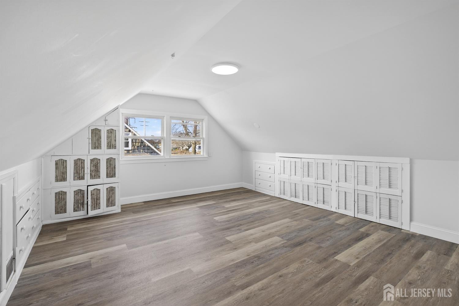 12 N Pennington Road, New Brunswick, NJ, 08901 image 41