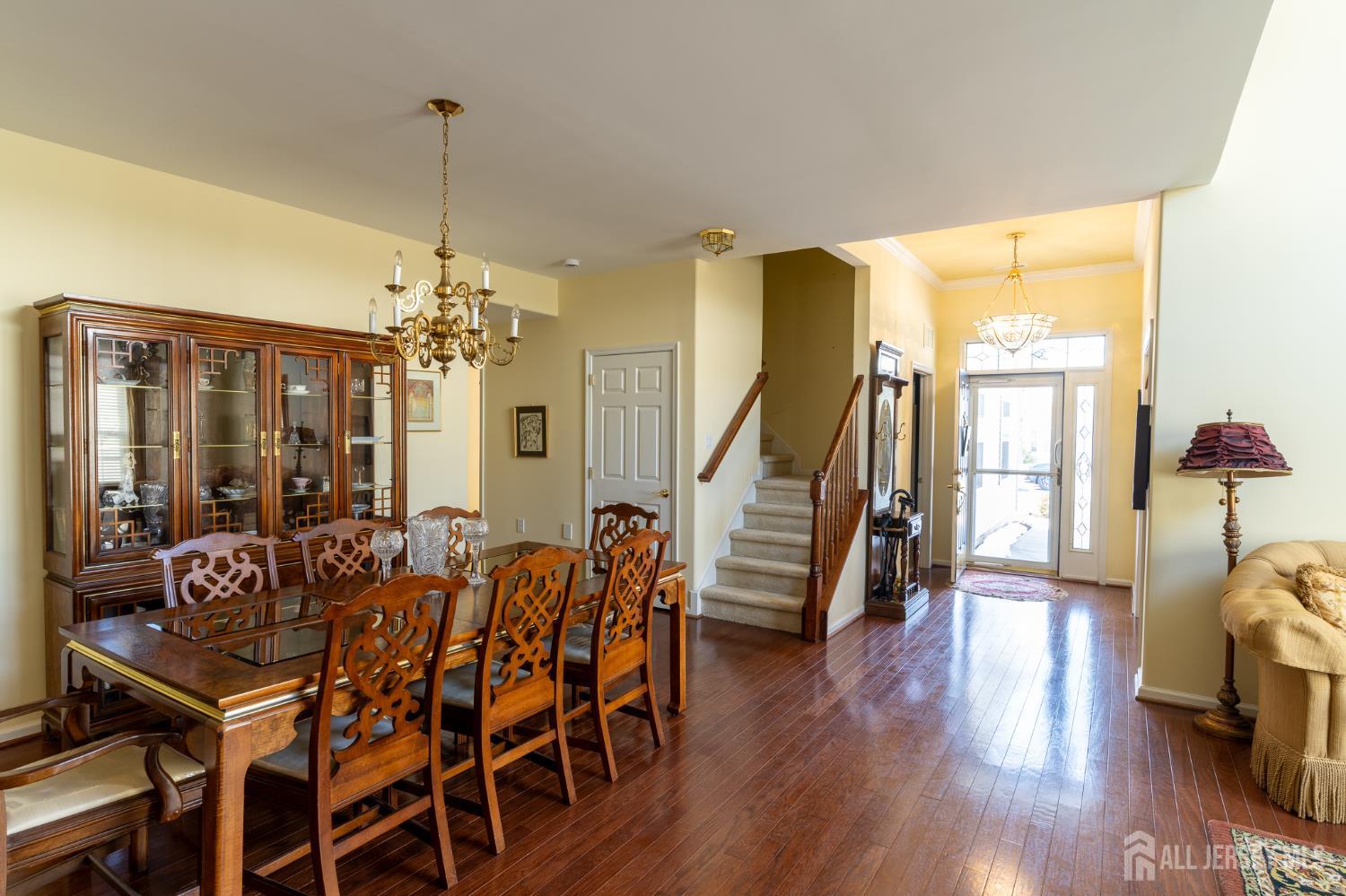 130 Orleans Road, Monroe, NJ, 08831 image 7