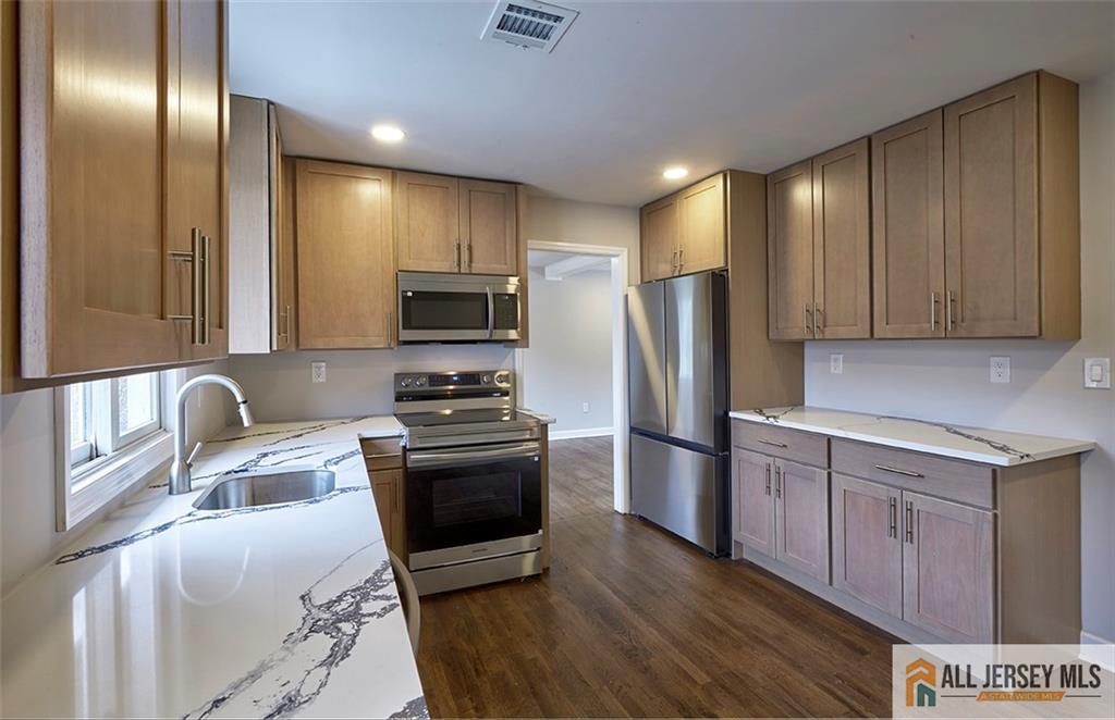 312 Matchaponix Road, Old Bridge, NJ, 08831 image 7